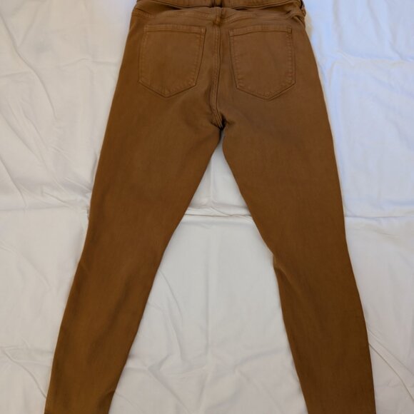 Gap Universal Legging - Picture 3 of 5